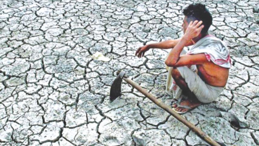 INDIA DROUGHT.jpg