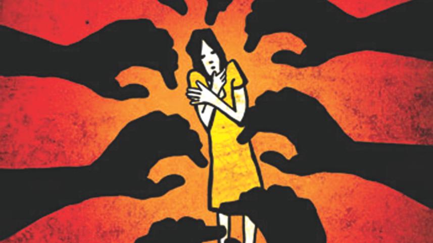india rape.jpg