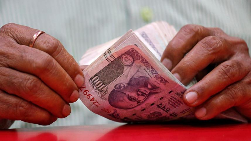 india rupees.jpg