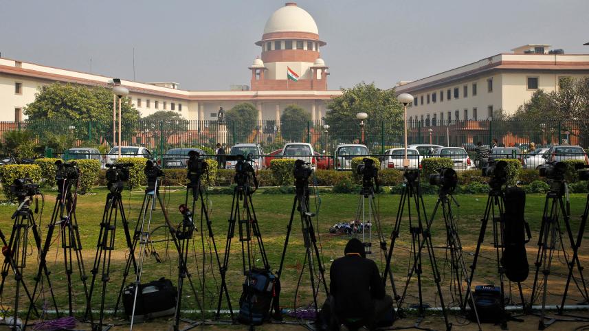 india_supreme_court 111.jpg