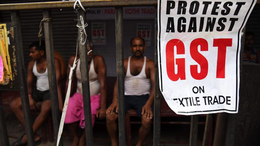 India tax 2.JPG