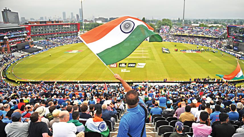 Indian Fans 2.jpg