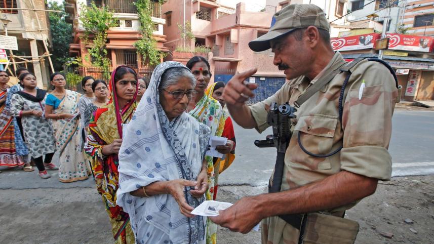 indian polls.jpg