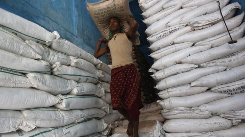 Indian sugar.jpg