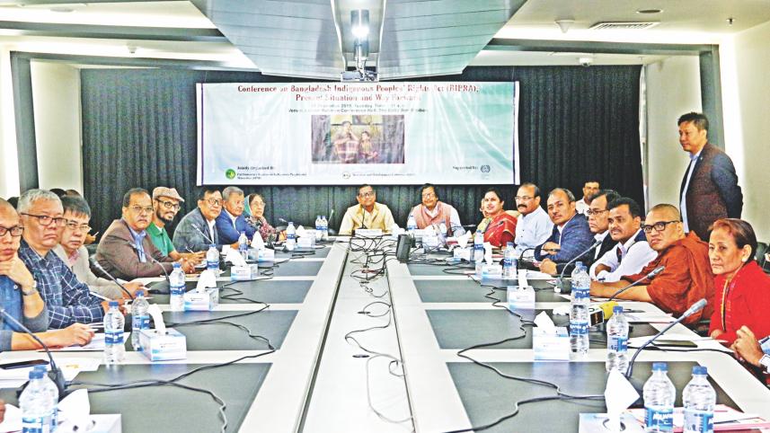 indigenious rights act.jpg