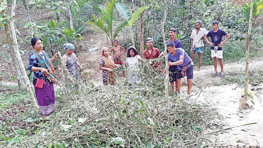 Indigenous-communities-Kulaura-upazila.jpg