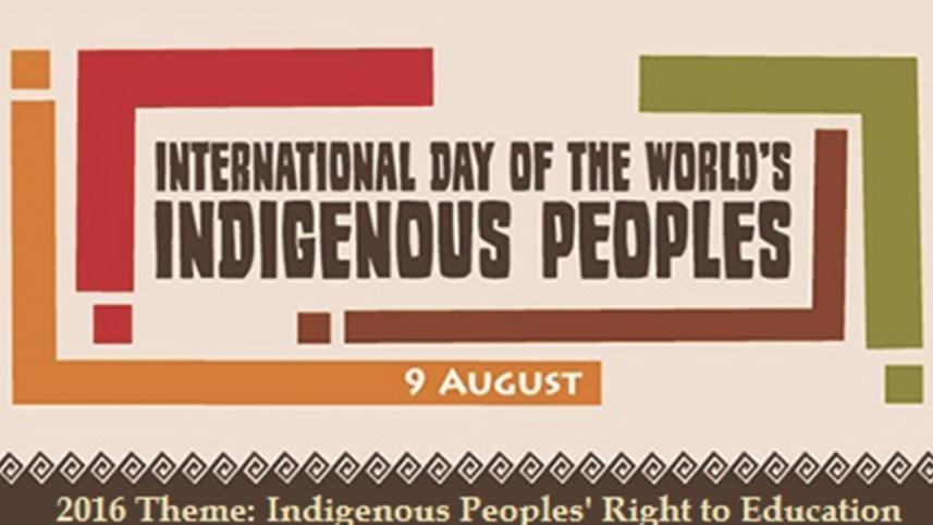 indigenous people.jpg