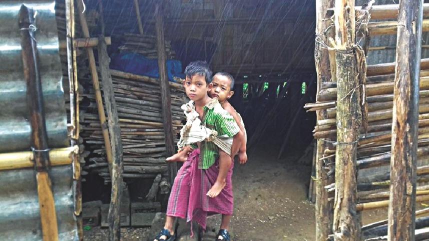 indigenous people 1.jpg