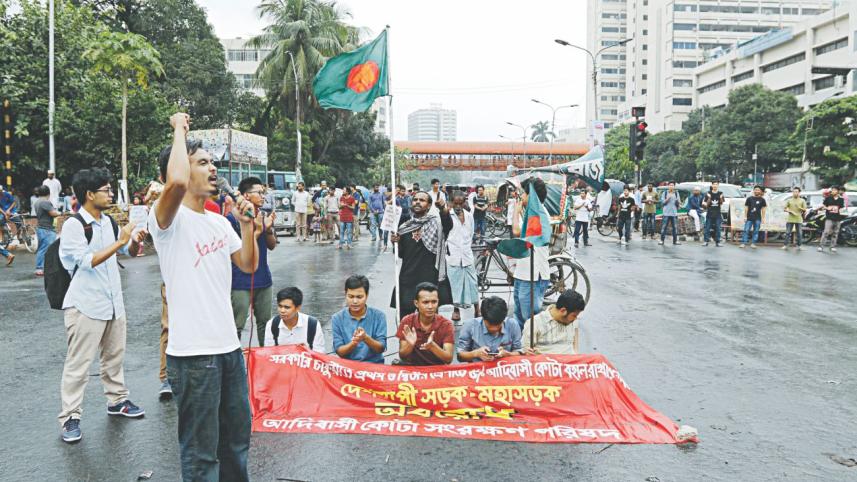 indigenous quota.jpg