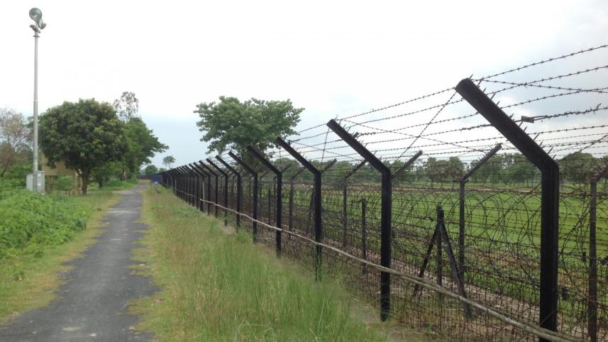 indo_bangladesh_border.jpg