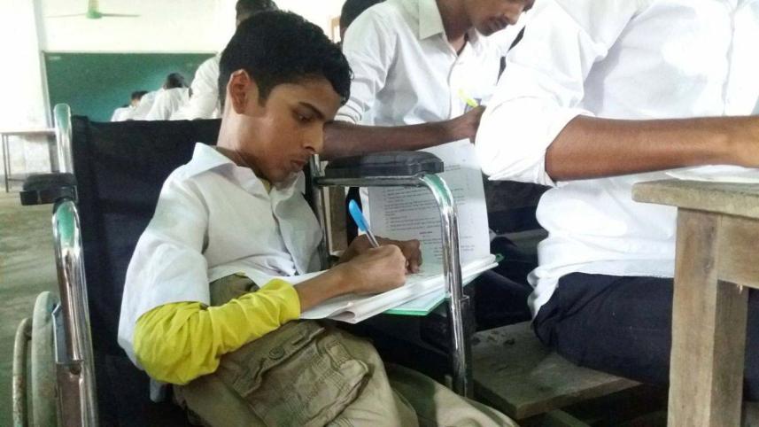 Indomitable Samrat.jpg