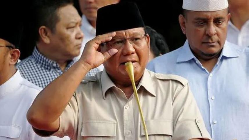 Indonesia.JPG