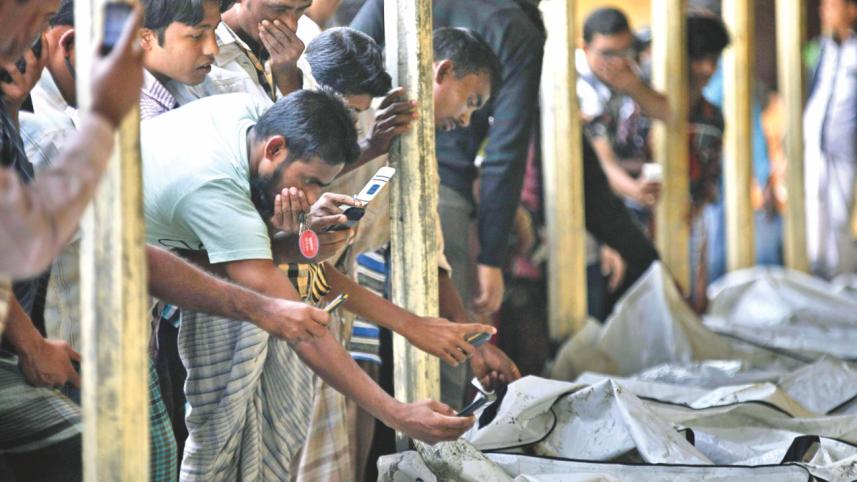 industrial death.jpg