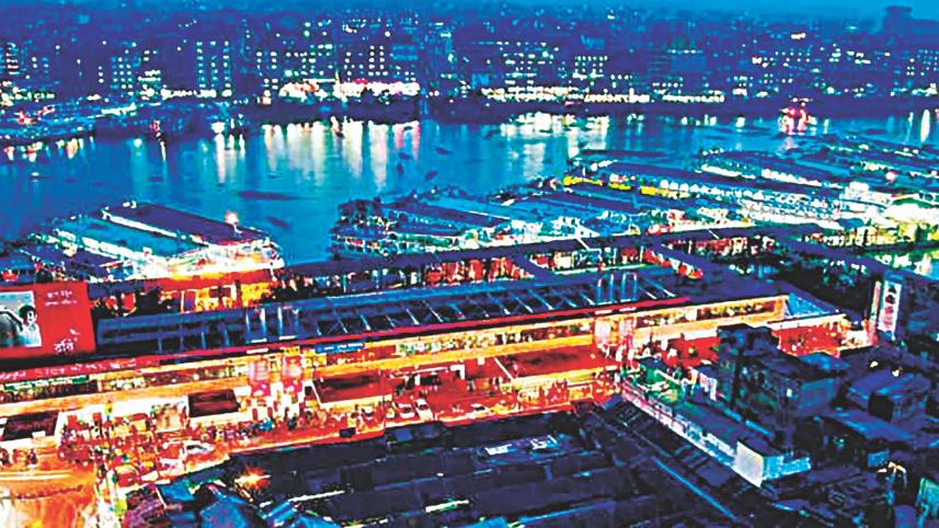 industrialisation ladder.jpg