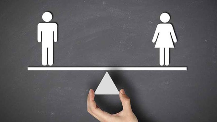inequality-life-expectancy-men-and-women.jpg