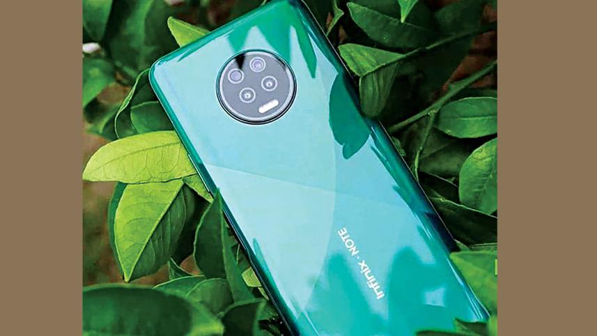 infinix-note.jpg