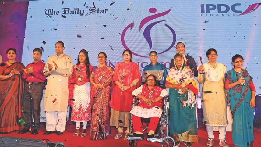 Information Minister Hasanul Haq Inu.jpg