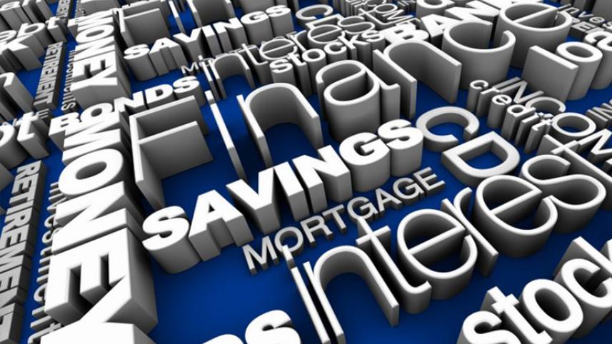 Financial Instruments