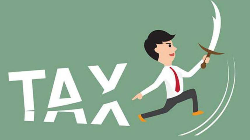 inside small business