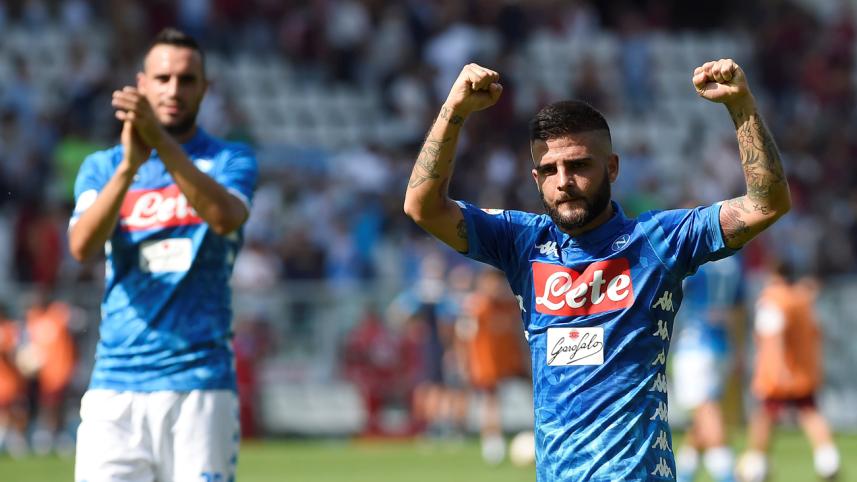 Insigne.JPG