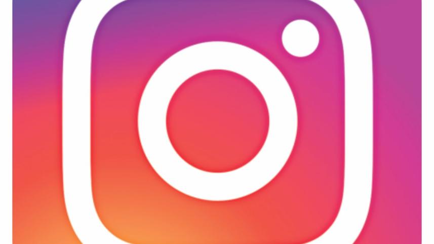instragram.jpg