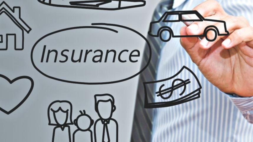 insurance.jpg