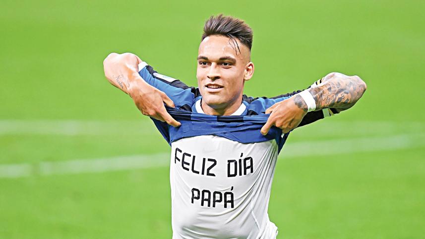 Inter-Milan-striker-Lautaro-Martinez.jpg
