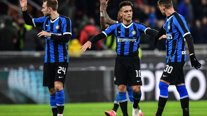 Inter.jpg