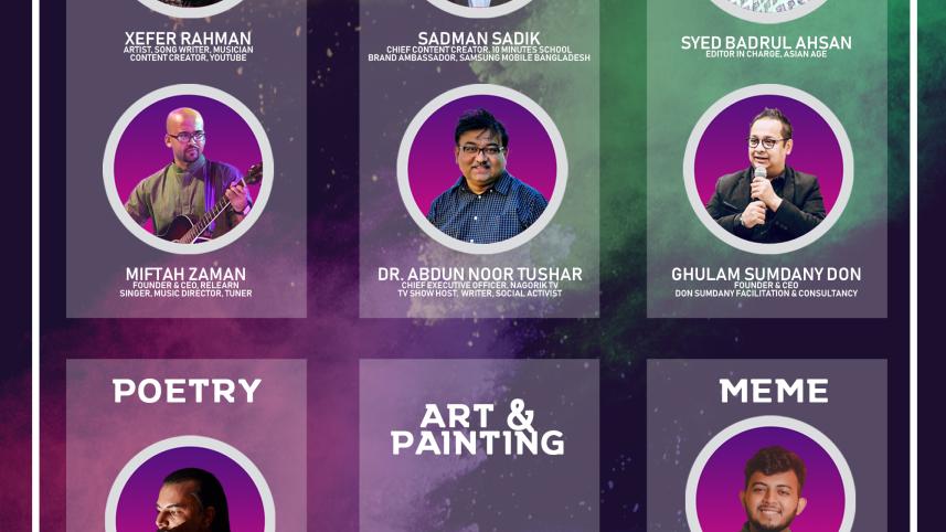 Interactive cares.jpg