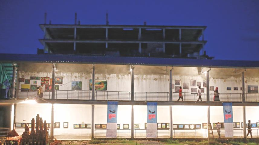 International Art Biennale.jpg