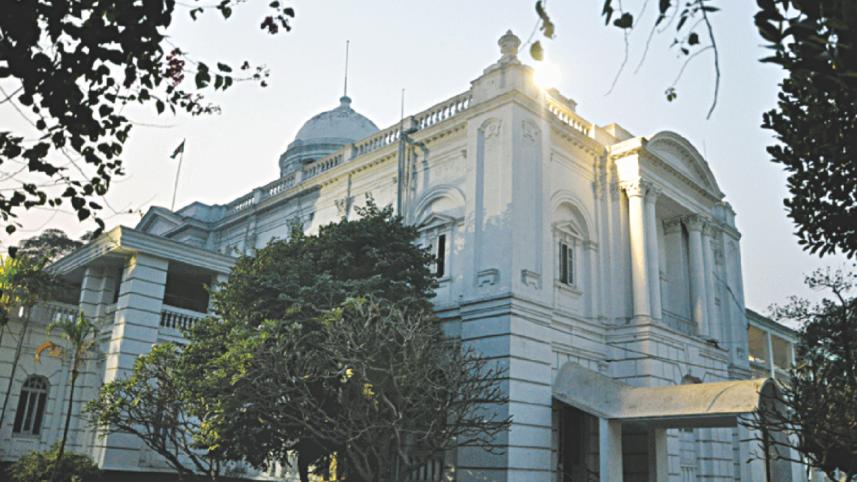 international crimes.jpg