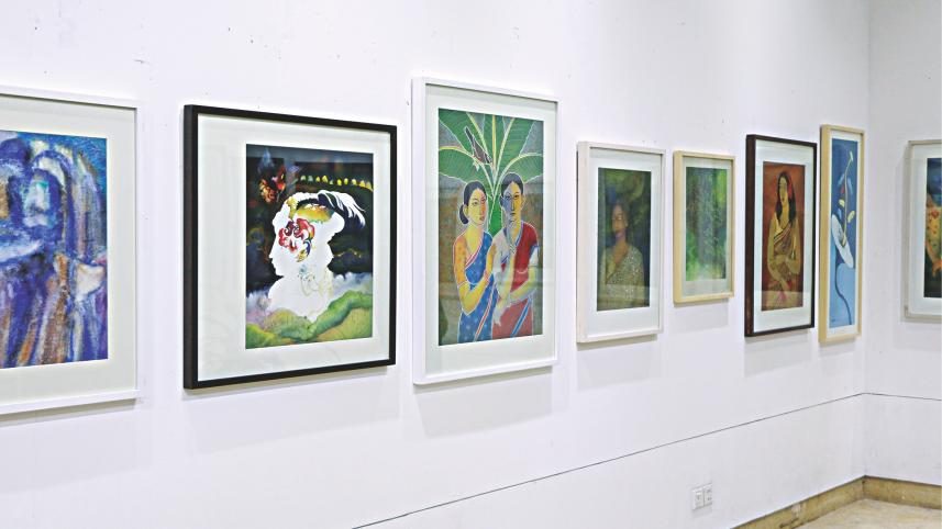 International Oriental Art Biennial Bangladesh 1.jpg
