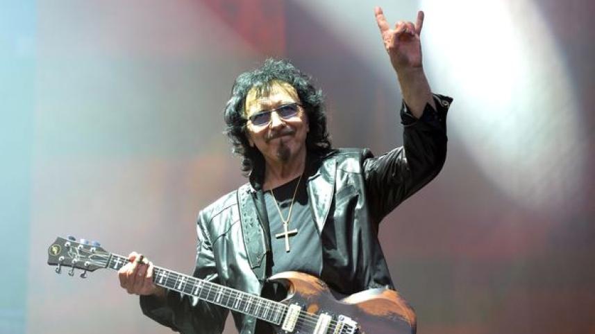 iommi a.jpg