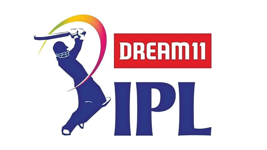 ipl-logo.jpg
