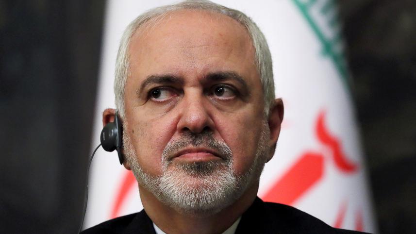 Iran.jpg