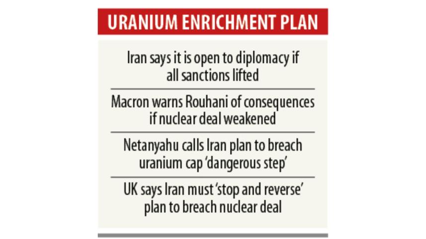 iran uranium.jpg