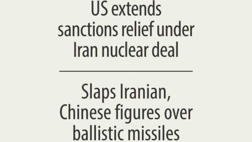 iran vote.jpg