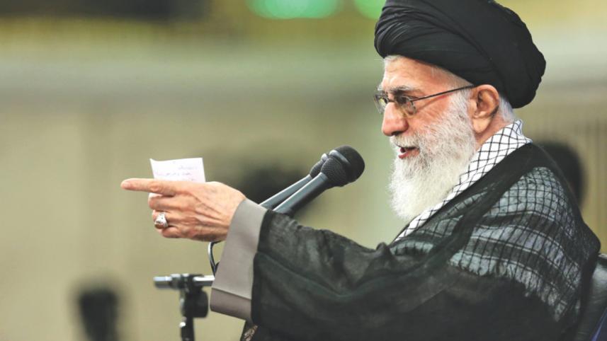 Iran's supreme leader.jpg