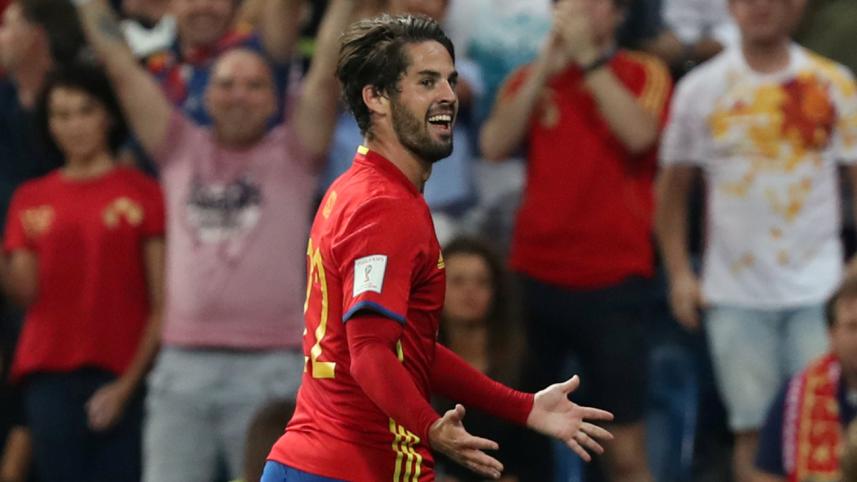 Isco.JPG