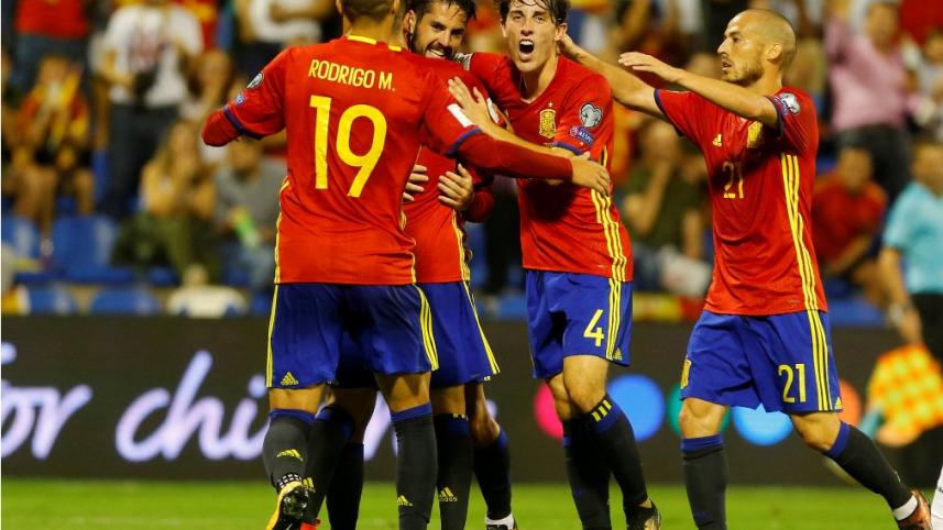 isco.JPG