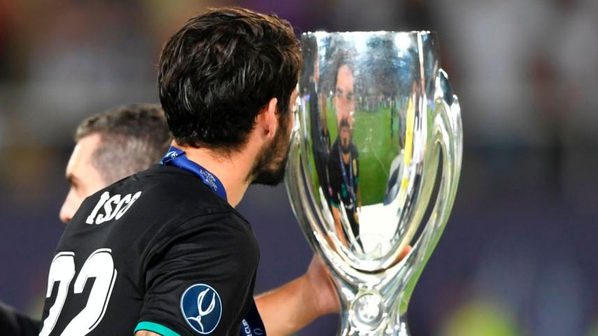 Isco_supercup.jpg