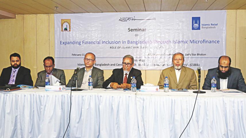 Islamic microfinance.jpg
