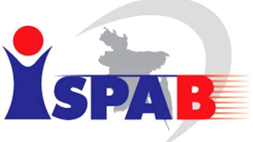 ISPAB-logo-web.jpg