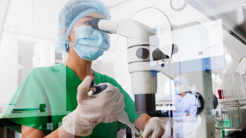 istock_44064250.5a387154559.original.jpg