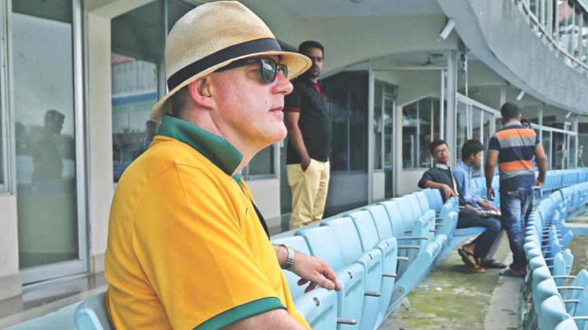 Jack Andrzejczak.jpg