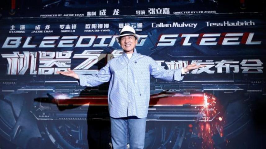 Jackie-chan-1-web.jpg