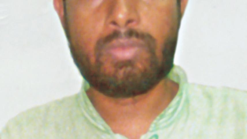 Jahirul Islam Milon.jpg