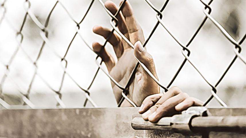 jail_6.jpg