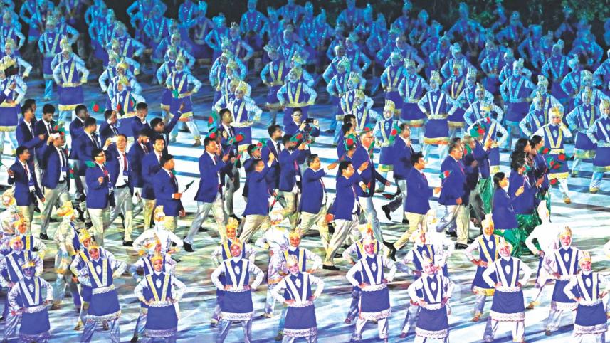 jakarta asian games.jpg