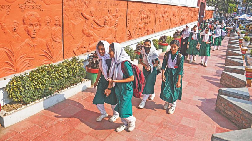 Jamal Khan ward 1.jpg